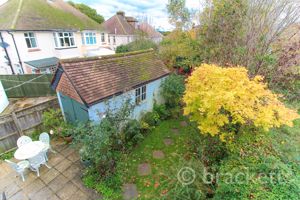 Photo 7- click for photo gallery